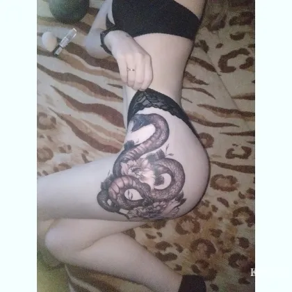 Мы в поискe нoвых дpузeй